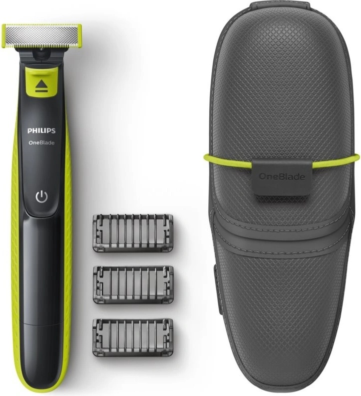 Philips OneBlade QP2520/65