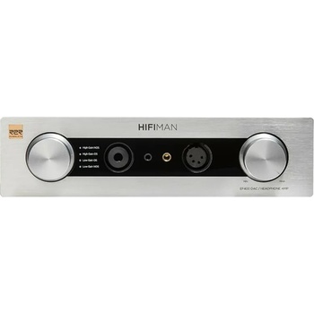 Image 1 of Hifiman EF400