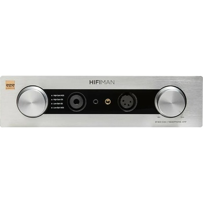Hifiman EF400