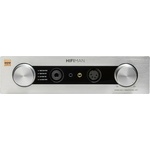 Hifiman EF400