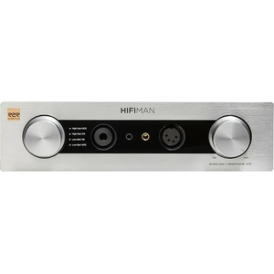 Hifiman EF400
