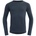 Devold Expedition Man Shirt Размер: XXL / Цвят: сив