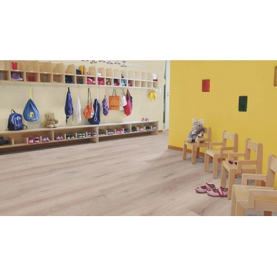 Wineo 1000 wood XL premium Rustic oak taupe MLP313R 2,17 m²