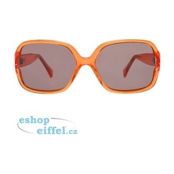 More & More MM54339 330 57