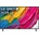 LG 55QNED80A3A