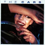 Warner Cars: The Cars - CD (046481)
