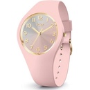 Ice Watch 024988