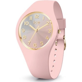 Ice Watch 024988