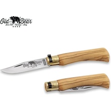 Antonini Old Bear 9306/19 LU