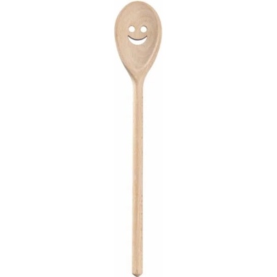 ORION Vareška Tvár 30 cm