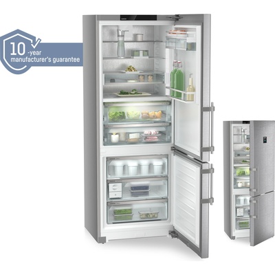 Liebherr CBNsdb 775i