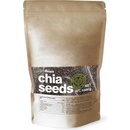 GymBeam Chia semienka 1000 g