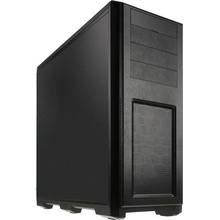 Phanteks Enthoo Pro PH-ES614PC_BK