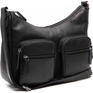 The Chesterfield Brand Valenora Black