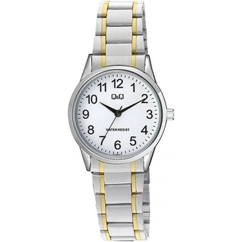 Image 1 of Q&Q C11A-011PY