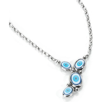 Miss sixty Blue Eyes MKZ03