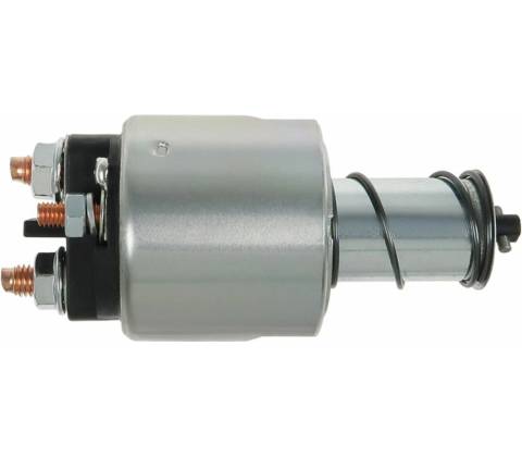 Elektromagnetický spínač, štartér AS-PL SS3050