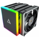 Montech METAL DT24 PREMIUM