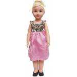 Anek Walking doll 70cm Book holder SP83722