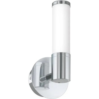 Image 1 of EGLO PALMERA 95141