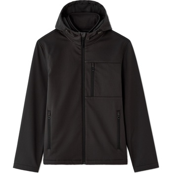 Celio Яке Mushell Celio | Mnogotsveten | МЪЖЕ | S