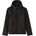 Celio Яке Mushell Celio | Mnogotsveten | МЪЖЕ | S