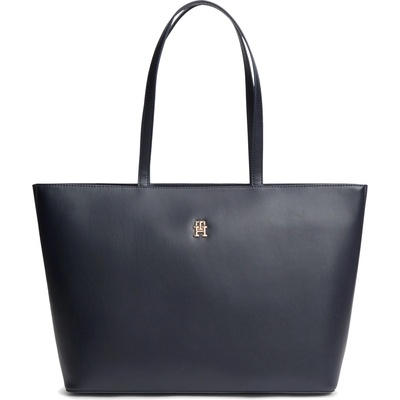 Tommy Hilfiger dámska kabelka Im Latam Side AW0AW17322DW6