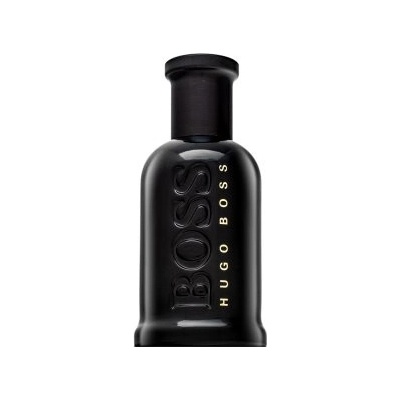 Hugo Boss Boss Bottled Parfum parfum pánsky 50 ml