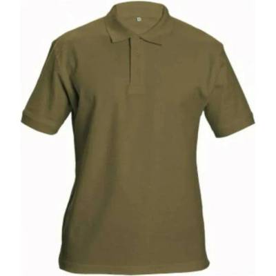 CERVA Dhanu 3XL 0305002214006