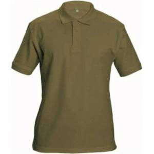 CERVA Dhanu 3XL 0305002214006