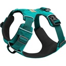 Ruffwear postroj Front Range