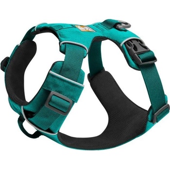 Ruffwear postroj Front Range