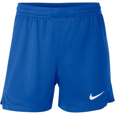Nike womens Team Court short 0354nz-463