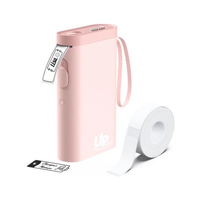 UPrint UP21-PINK