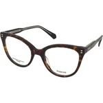 Polaroid PLD D585 086