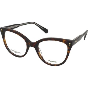 Polaroid PLD D585 086