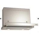Gorenje BHP 623 E8X
