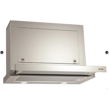 Gorenje BHP 623 E8X