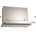 Gorenje BHP 623 E8X