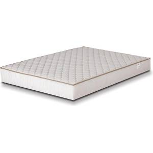 Mattresses Paradise ЕДНОЛИЦЕВ МАТРАК classic ПЯНА 19СМ , ОРТОПЕДИЧЕН - paradise