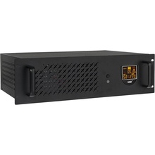 East UPS1500-R-LI