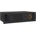 East UPS1500-R-LI