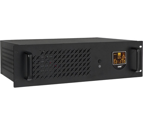 East UPS1500-R-LI