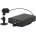 Zoneway NC885