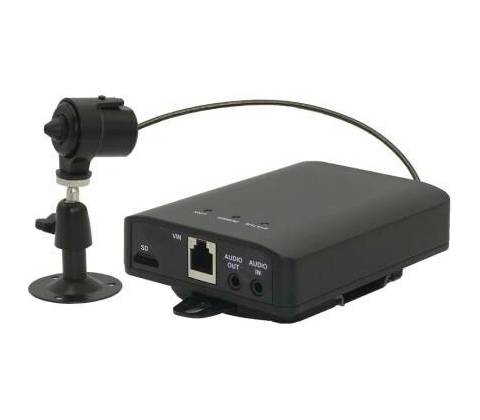 Zoneway NC885