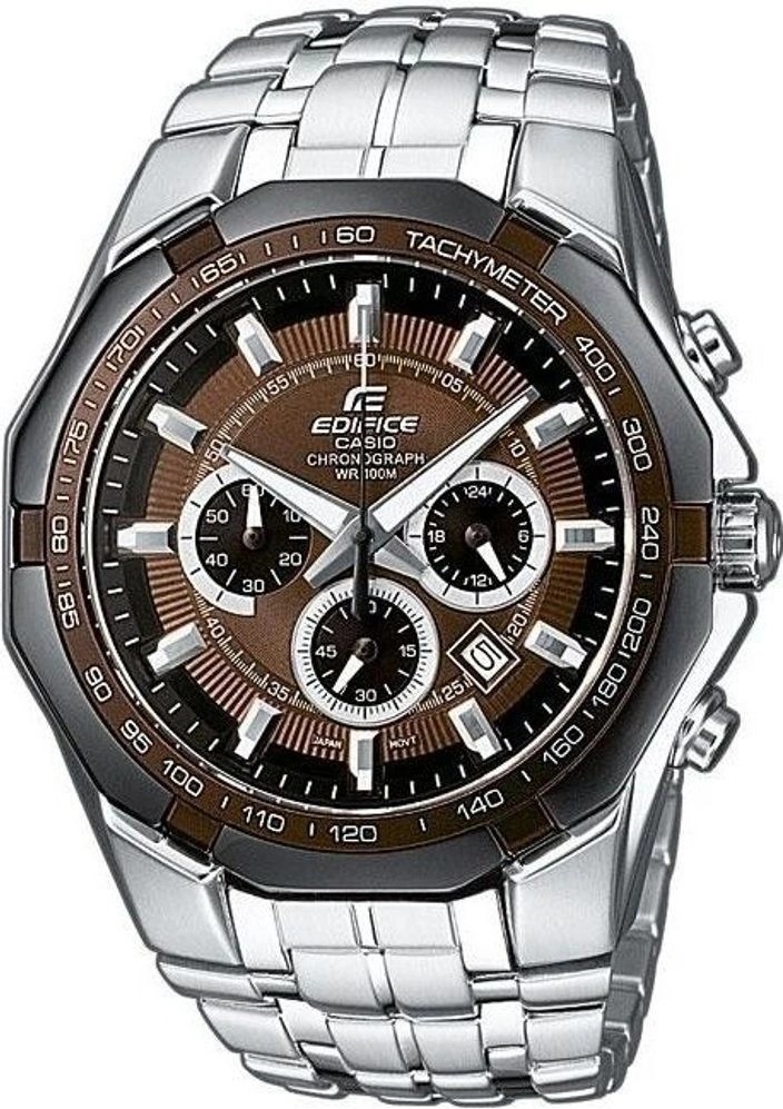 Casio EF-540D-5A