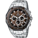 Casio EF-540D-5A