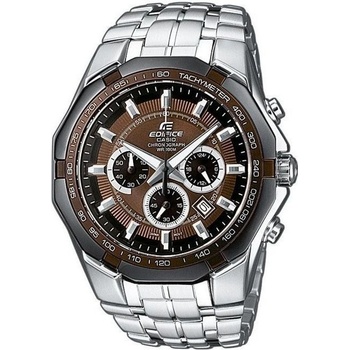 Casio EF-540D-5A