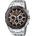 Casio EF-540D-5A
