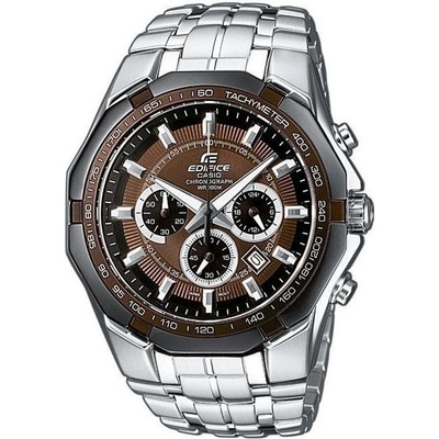 Casio EF-540D-5A